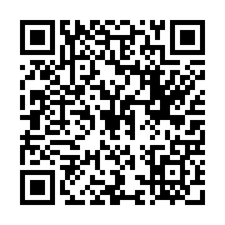 QR code for 4CT3299