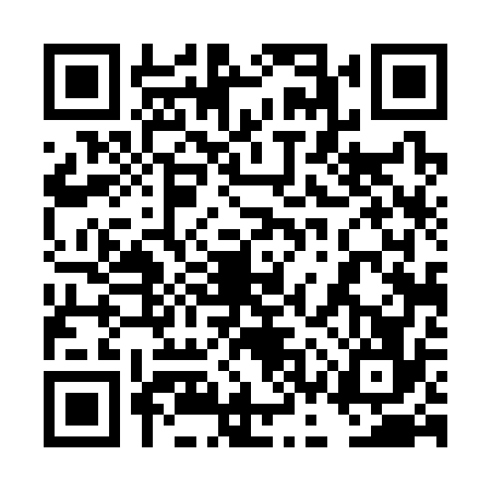 QR code for 4CT3761