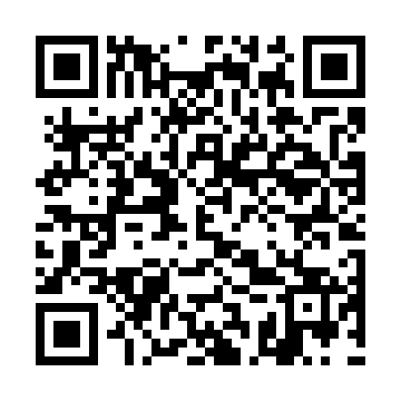 QR code for 4CTG63