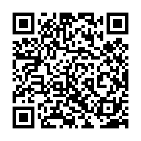 QR code for 4CTT31