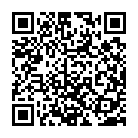 QR code for 4CTW59