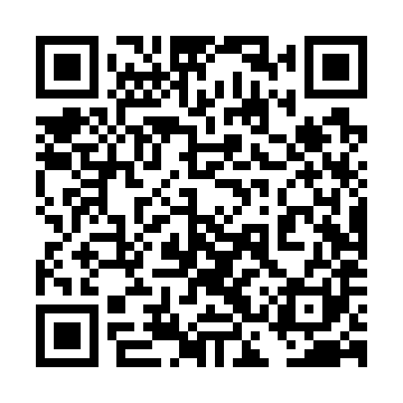 QR code for 4CTW81