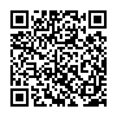 QR code for 4CTW93