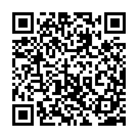 QR code for 4CTZ41