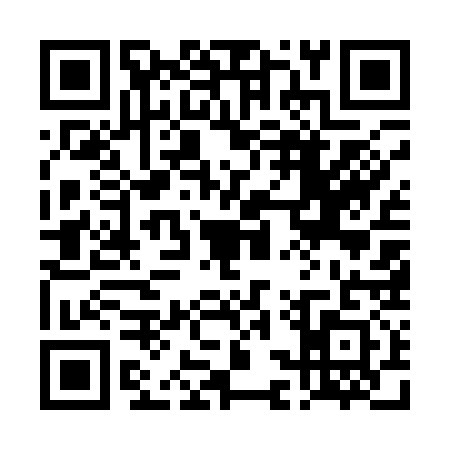 QR code for 4CU1317