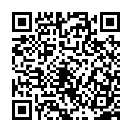 QR code for 4CU2623
