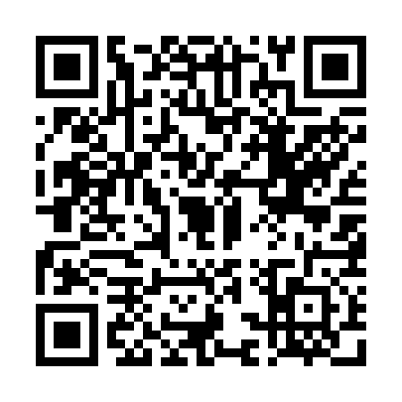 QR code for 4CU2727