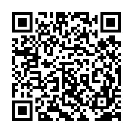 QR code for 4CUF56