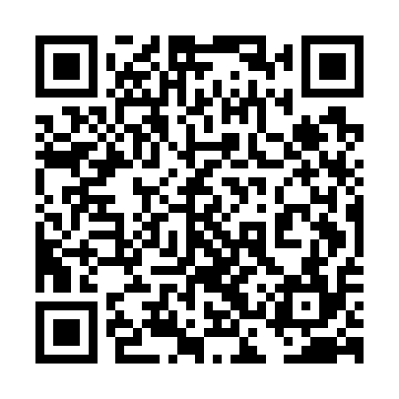 QR code for 4CUG14