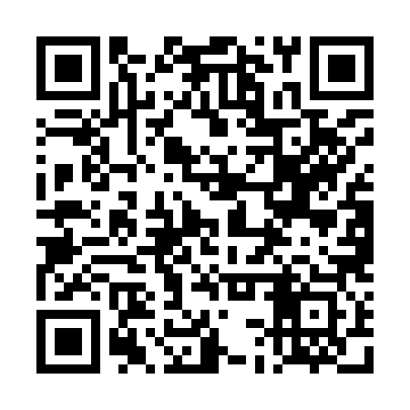 QR code for 4CUI83
