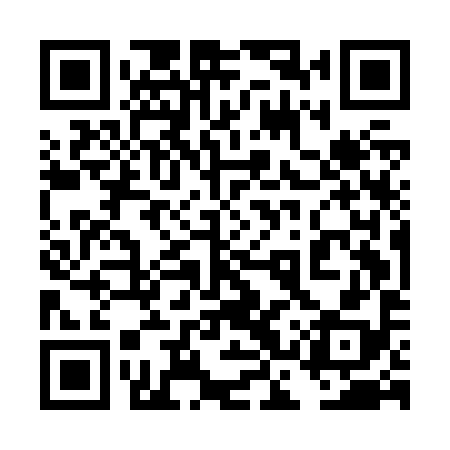 QR code for 4CUJ98
