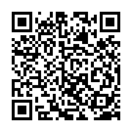 QR code for 4CUN79