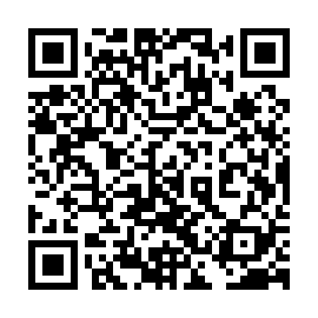 QR code for 4CUQ29