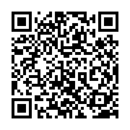QR code for 4CUR29