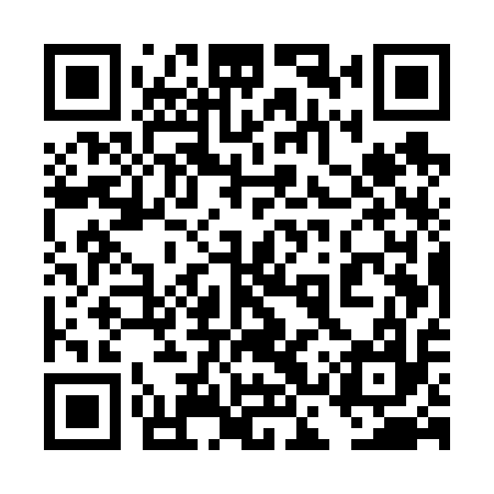 QR code for 4CUV17