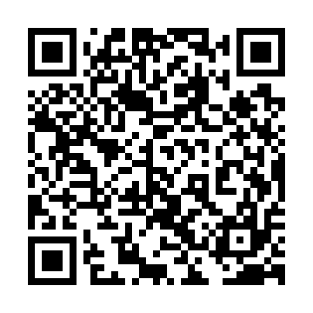 QR code for 4CUW17
