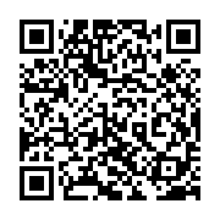 QR code for 4CUX99