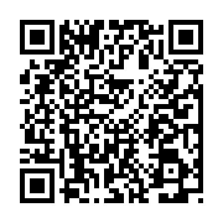QR code for 4CV5564