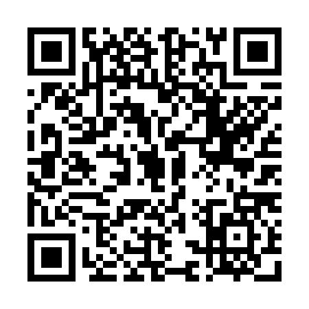 QR code for 4CV6876