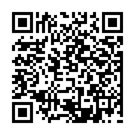 QR code for 4CV7864