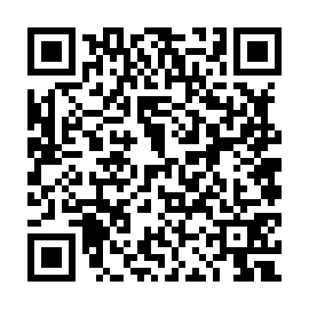 QR code for 4CV8716