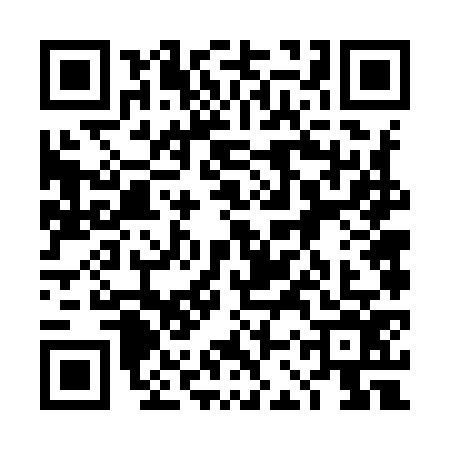 QR code for 4CV9764