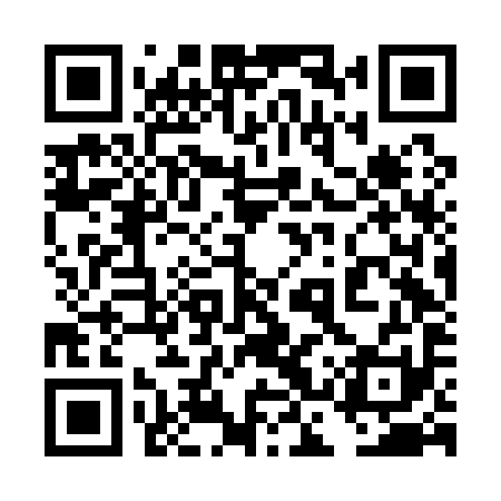 QR code for 4CVA91