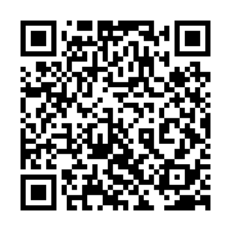 QR code for 4CVB38