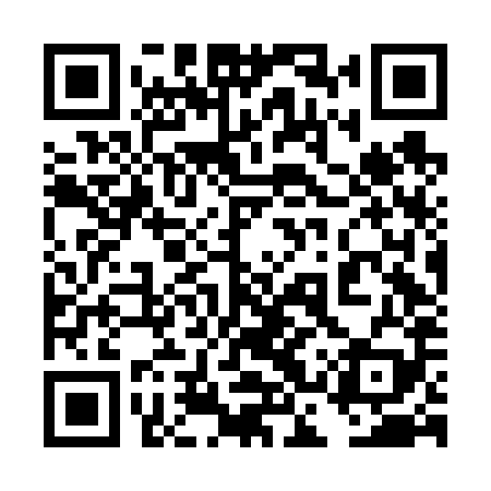 QR code for 4CVF89