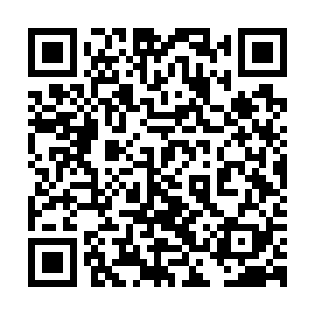 QR code for 4CVG29