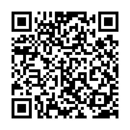 QR code for 4CVG99