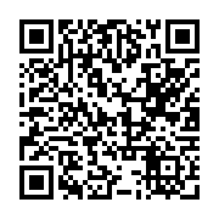 QR code for 4CVL61