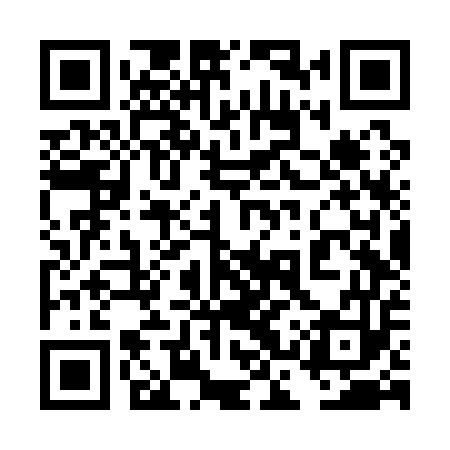 QR code for 4CVQ53