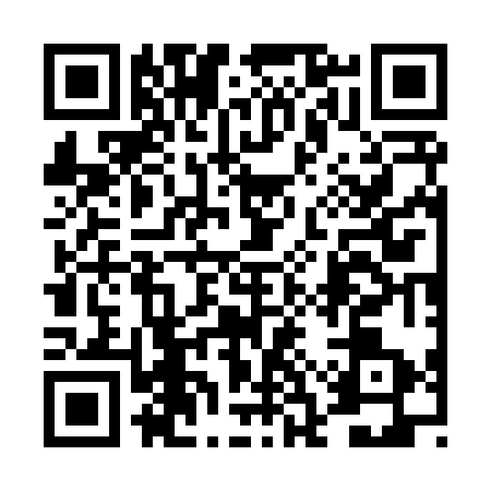 QR code for 4CW8735