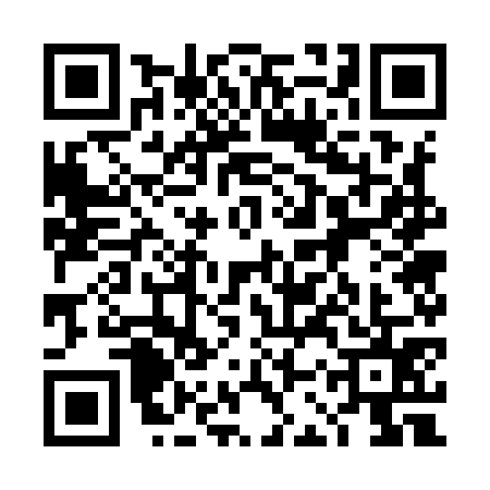 QR code for 4CW9751