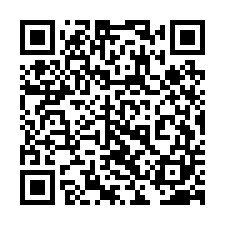 QR code for 4CWB41