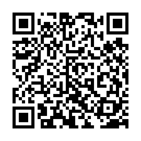QR code for 4CWF69
