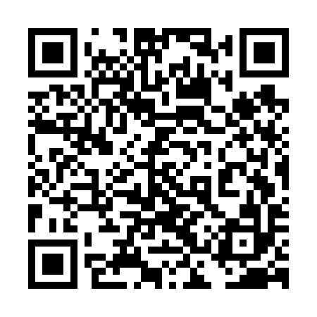 QR code for 4CWF92