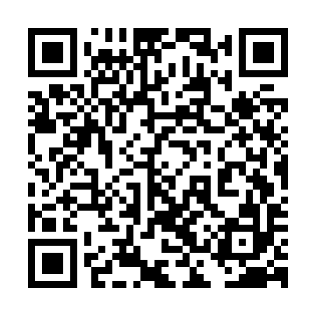 QR code for 4CWJ92