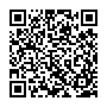 QR code for 4CWV44