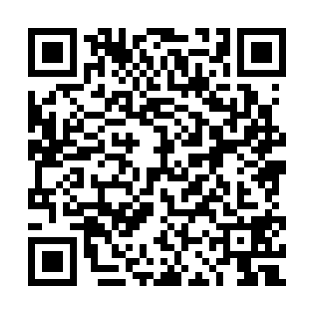 QR code for 4CX3187