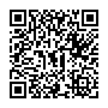 QR code for 4CX3522