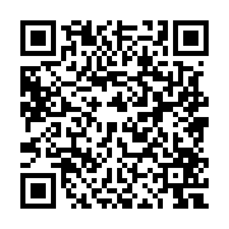 QR code for 4CX5475