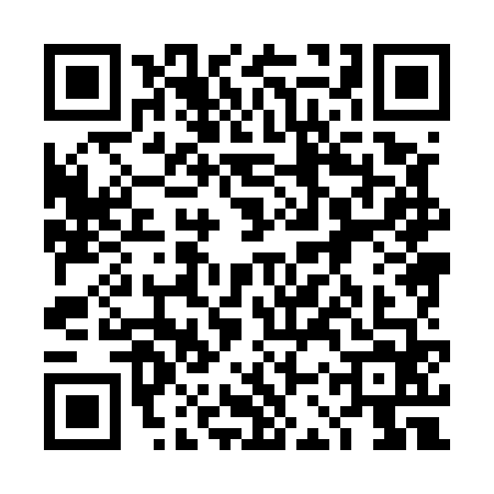 QR code for 4CX5643