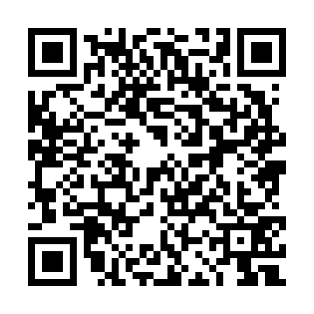 QR code for 4CX6736