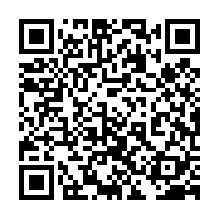 QR code for 4CXD29