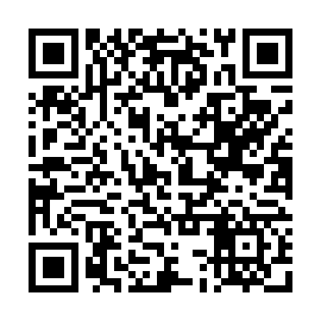 QR code for 4CXD67