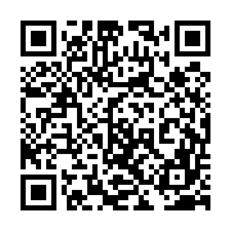 QR code for 4CXE56