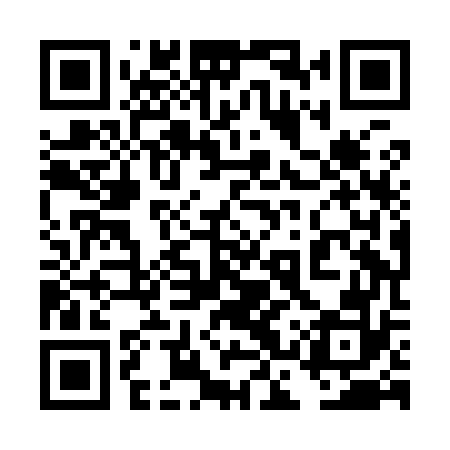QR code for 4CXI72