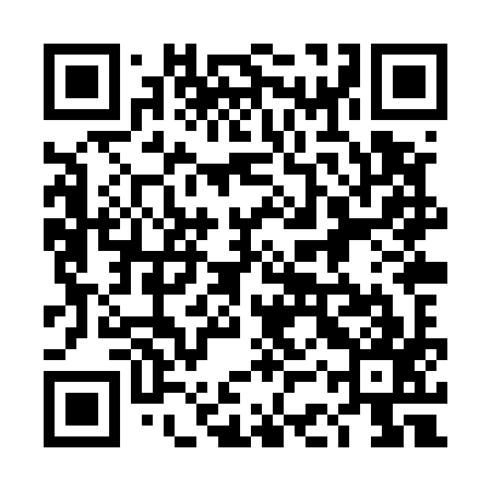 QR code for 4CXU97